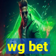 wg bet